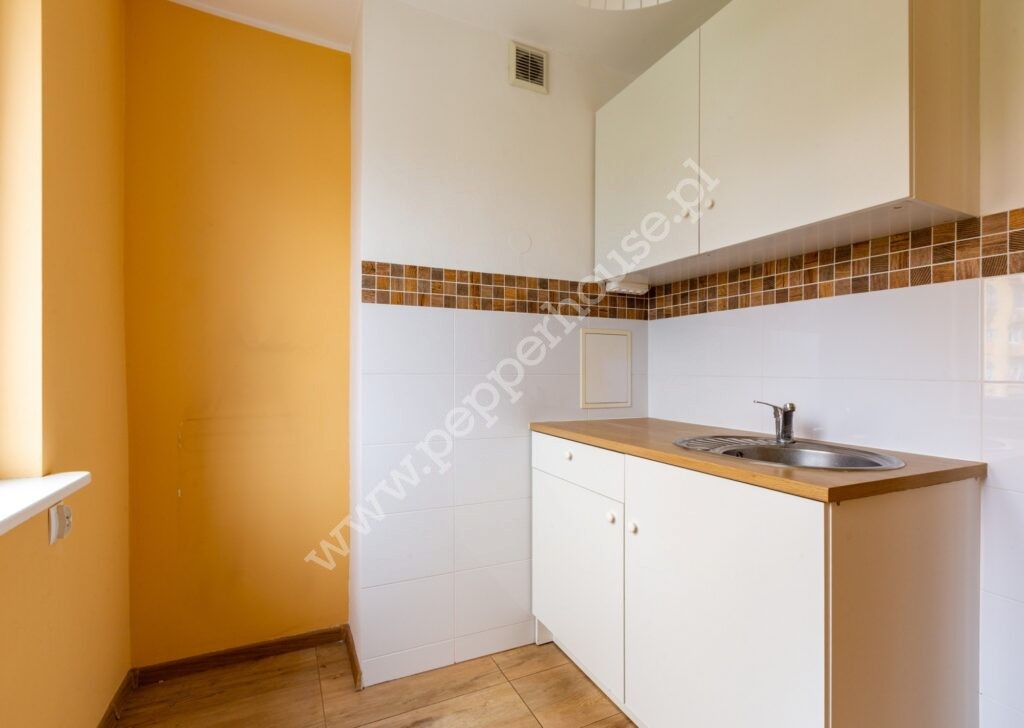 Mieszkanie na sprzedaż, Gdynia, Chylonia, Rozewska - zdjęcie ofertowe nr 8