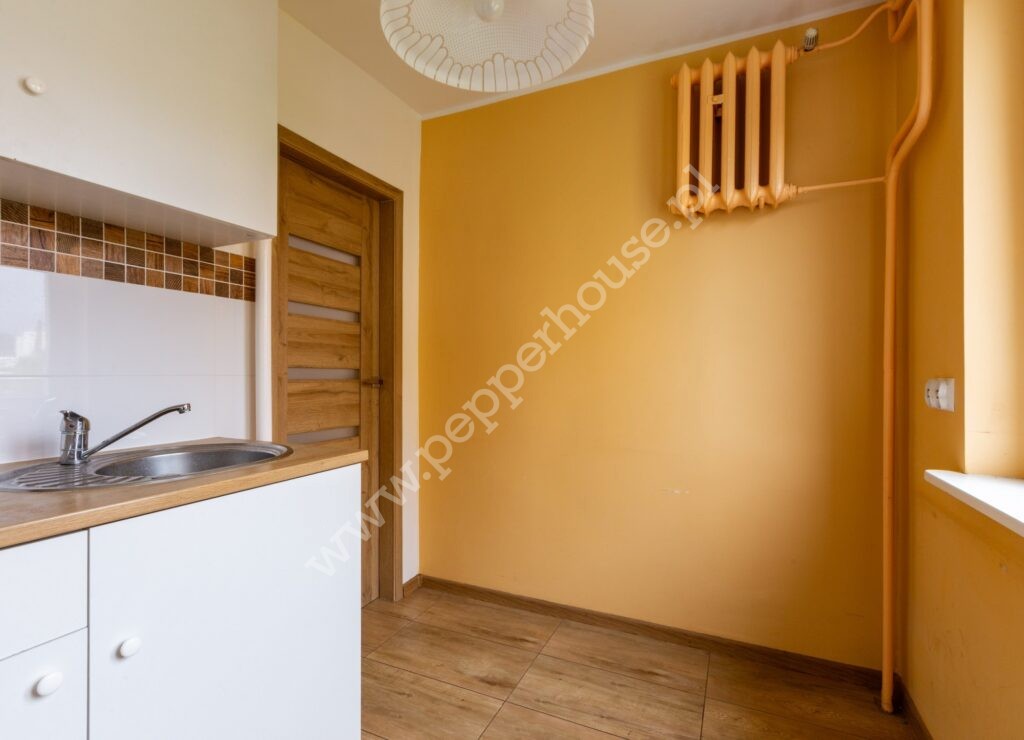 Mieszkanie na sprzedaż, Gdynia, Chylonia, Rozewska - zdjęcie ofertowe nr 10