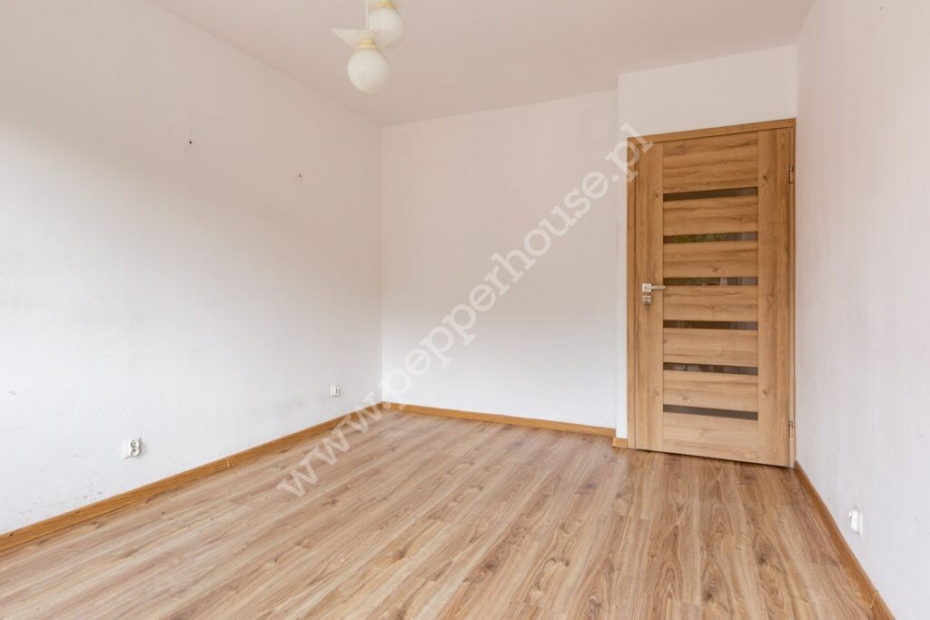 Mieszkanie na sprzedaż, Gdynia, Chylonia, Rozewska - zdjęcie ofertowe nr 2