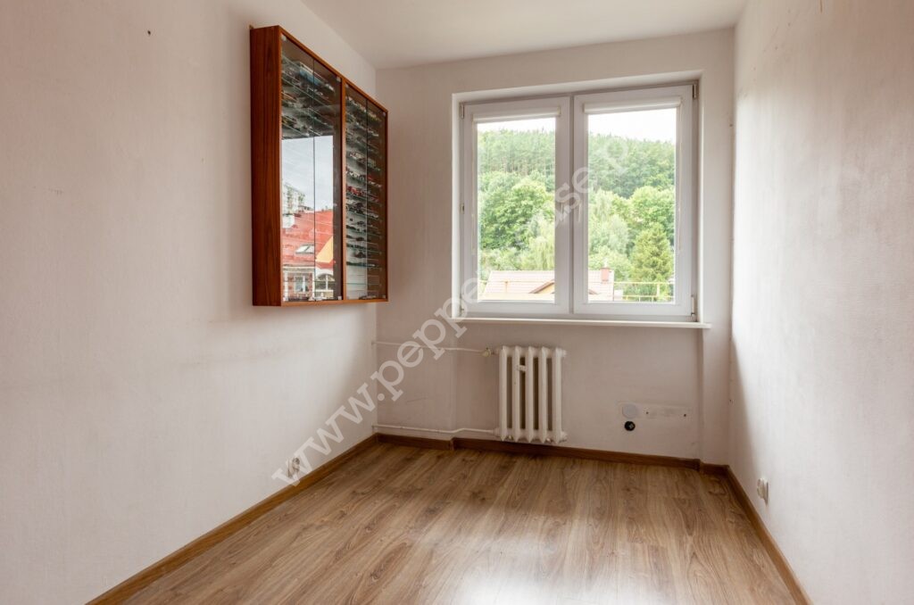 Mieszkanie na sprzedaż, Gdynia, Chylonia, Rozewska - zdjęcie ofertowe nr 3