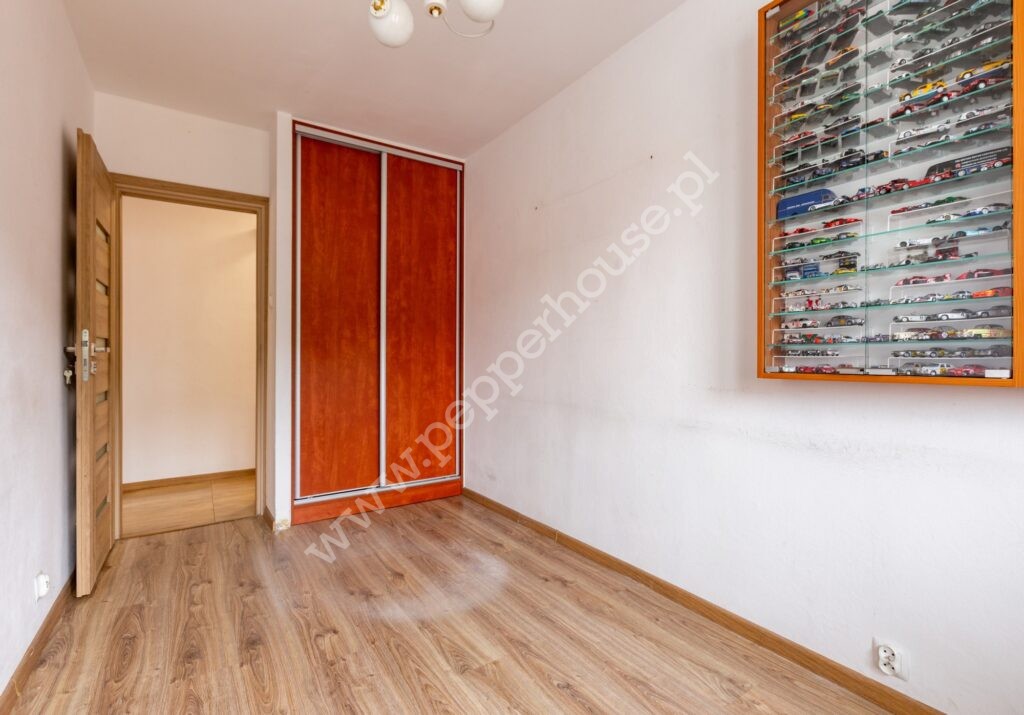 Mieszkanie na sprzedaż, Gdynia, Chylonia, Rozewska - zdjęcie ofertowe nr 5