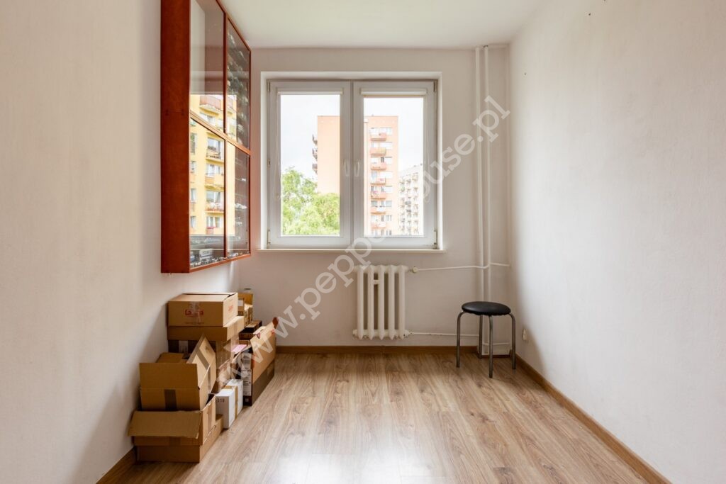 Mieszkanie na sprzedaż, Gdynia, Chylonia, Rozewska - zdjęcie ofertowe nr 6