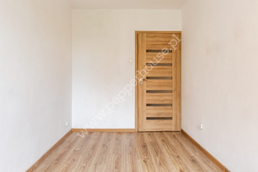 Mieszkanie na sprzedaż, Gdynia, Chylonia, Rozewska - zdjęcie ofertowe nr 4