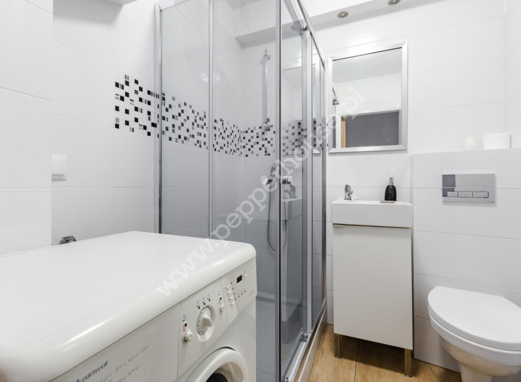 Mieszkanie na sprzedaż, Gdynia, Chylonia, Rozewska - zdjęcie ofertowe nr 11
