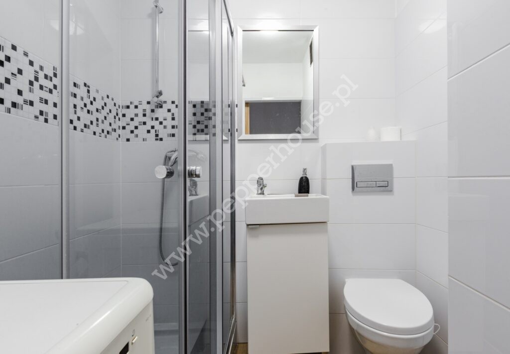 Mieszkanie na sprzedaż, Gdynia, Chylonia, Rozewska - zdjęcie ofertowe nr 12