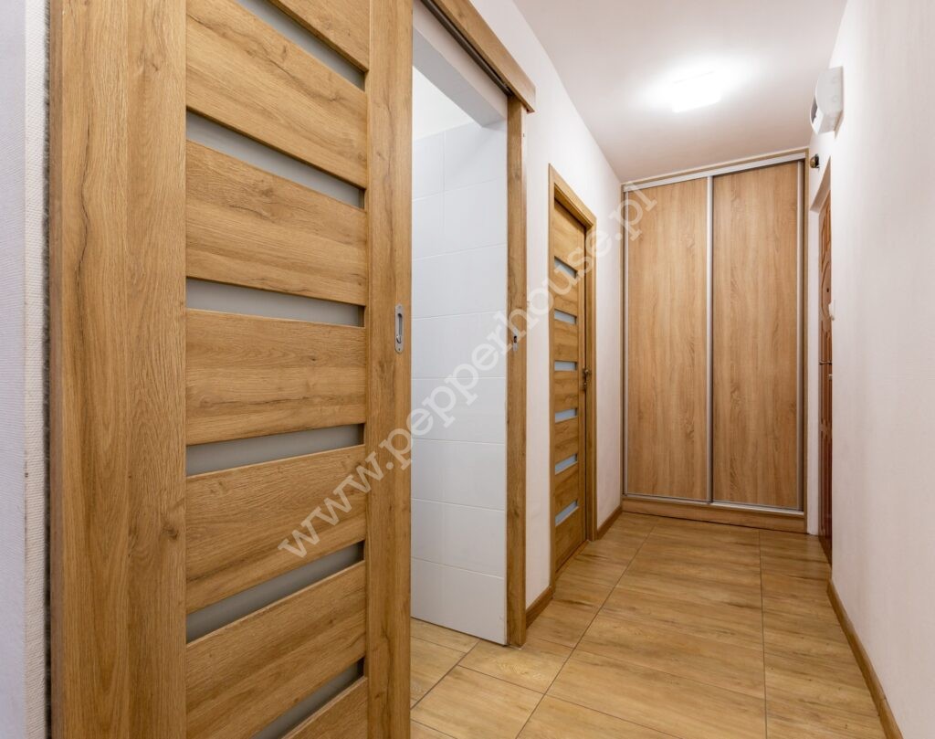 Mieszkanie na sprzedaż, Gdynia, Chylonia, Rozewska - zdjęcie ofertowe nr 7