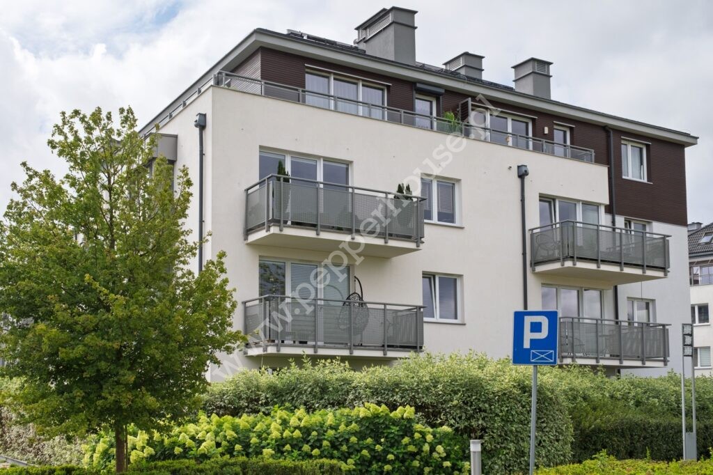 , Gdynia, Chwarzno-Wiczlino, Janki Bryla - listing photo no. 16