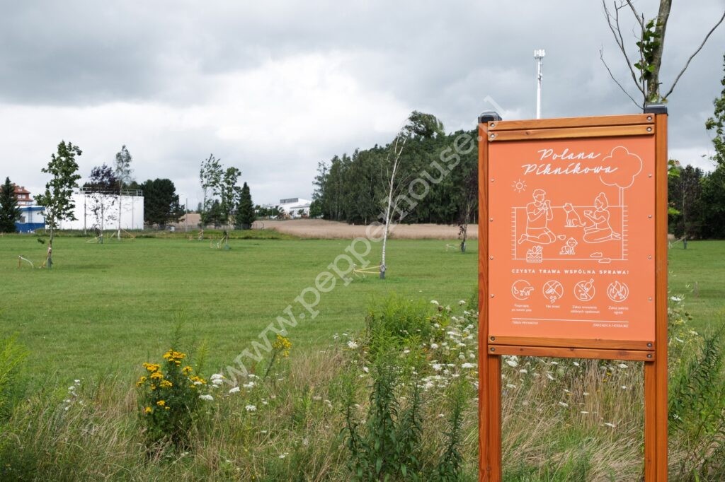 , Gdynia, Chwarzno-Wiczlino, Janki Bryla - listing photo no. 17