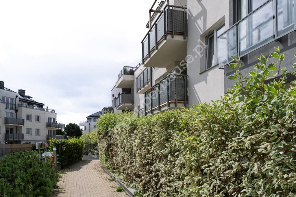 , Gdynia, Chwarzno-Wiczlino, Janki Bryla - listing photo no. 15