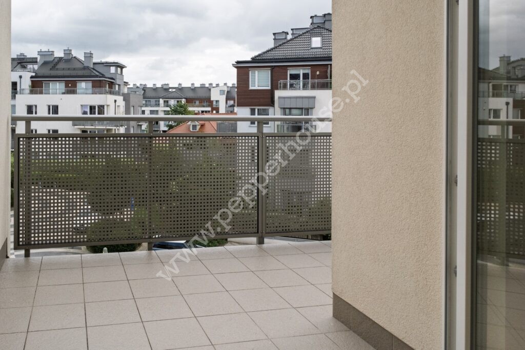 , Gdynia, Chwarzno-Wiczlino, Janki Bryla - listing photo no. 7