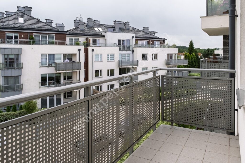 , Gdynia, Chwarzno-Wiczlino, Janki Bryla - listing photo no. 8