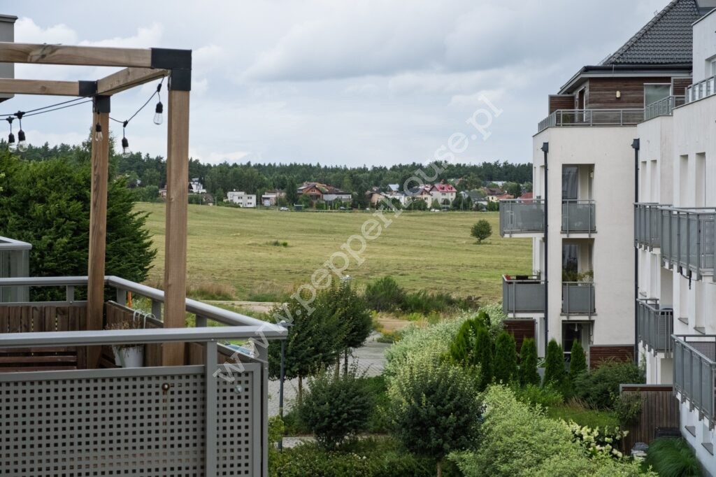 , Gdynia, Chwarzno-Wiczlino, Janki Bryla - listing photo no. 9