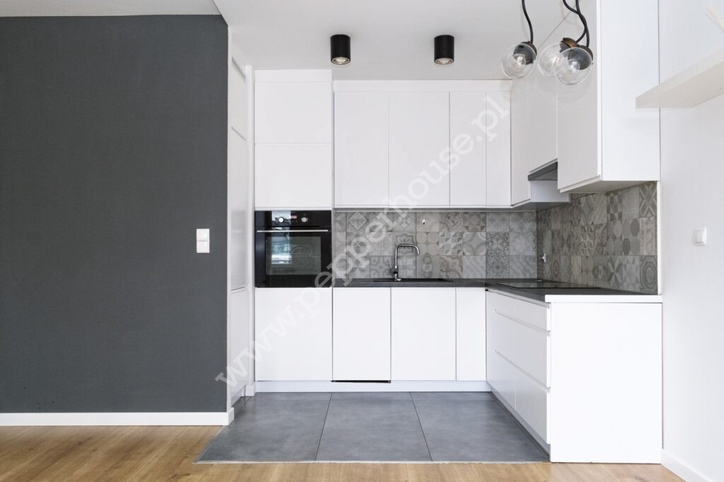, Gdynia, Chwarzno-Wiczlino, Janki Bryla - listing photo no. 6