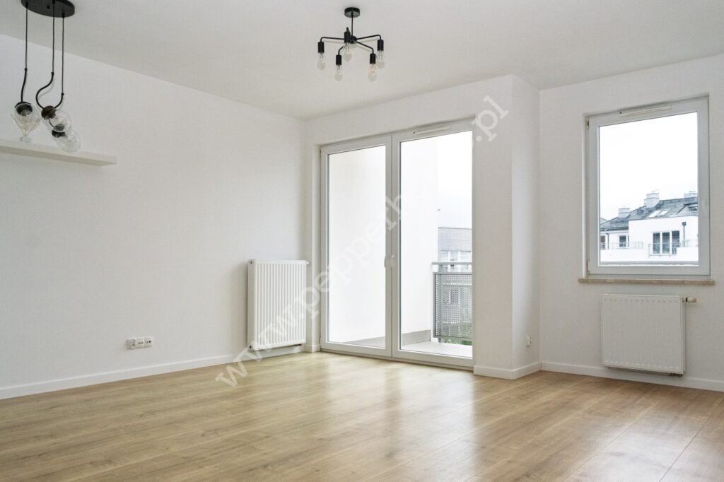 , Gdynia, Chwarzno-Wiczlino, Janki Bryla - listing photo no. 3