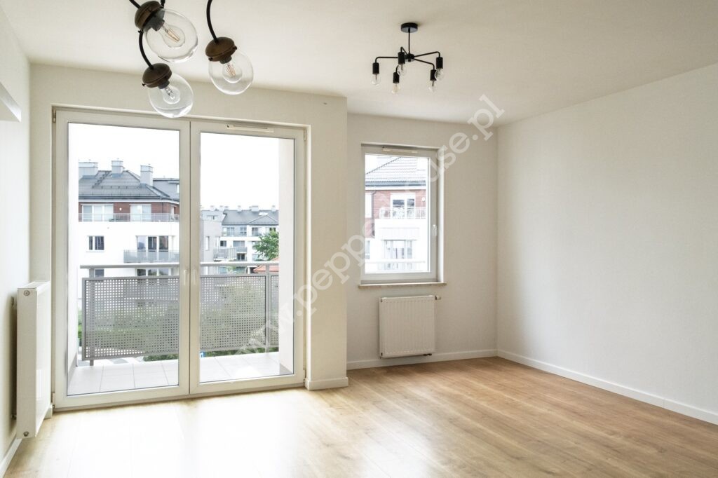 , Gdynia, Chwarzno-Wiczlino, Janki Bryla - listing photo no. 4