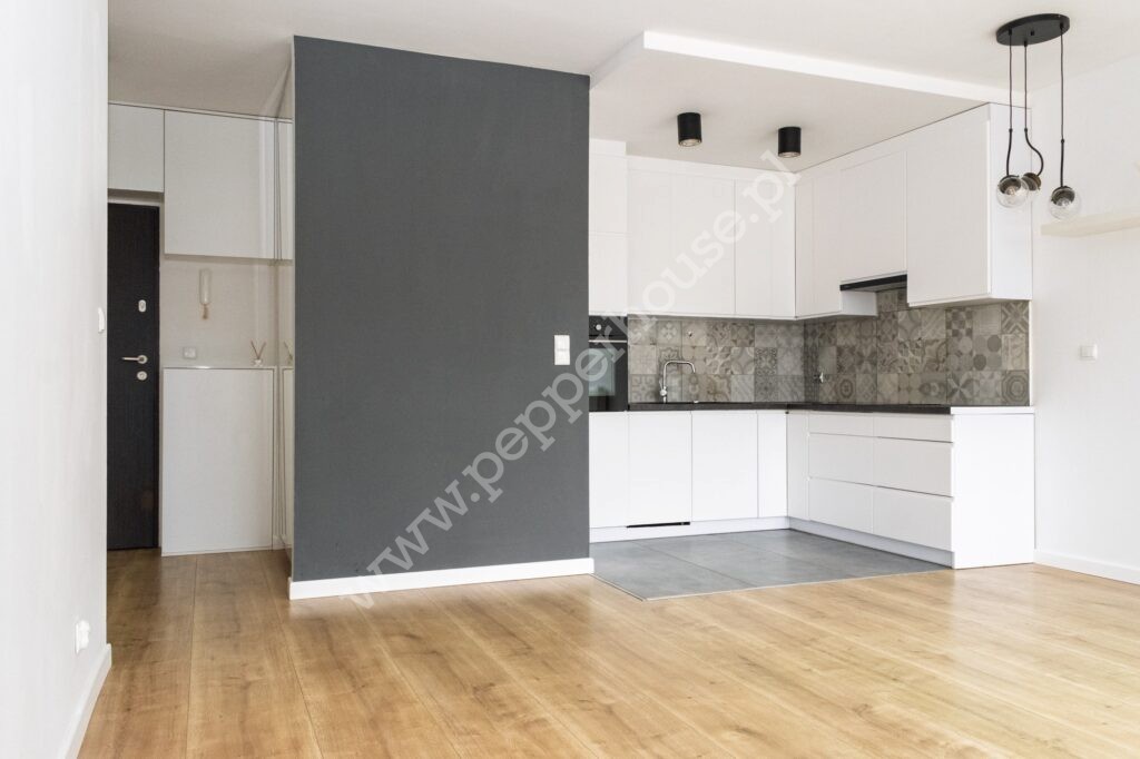 , Gdynia, Chwarzno-Wiczlino, Janki Bryla - listing photo no. 2