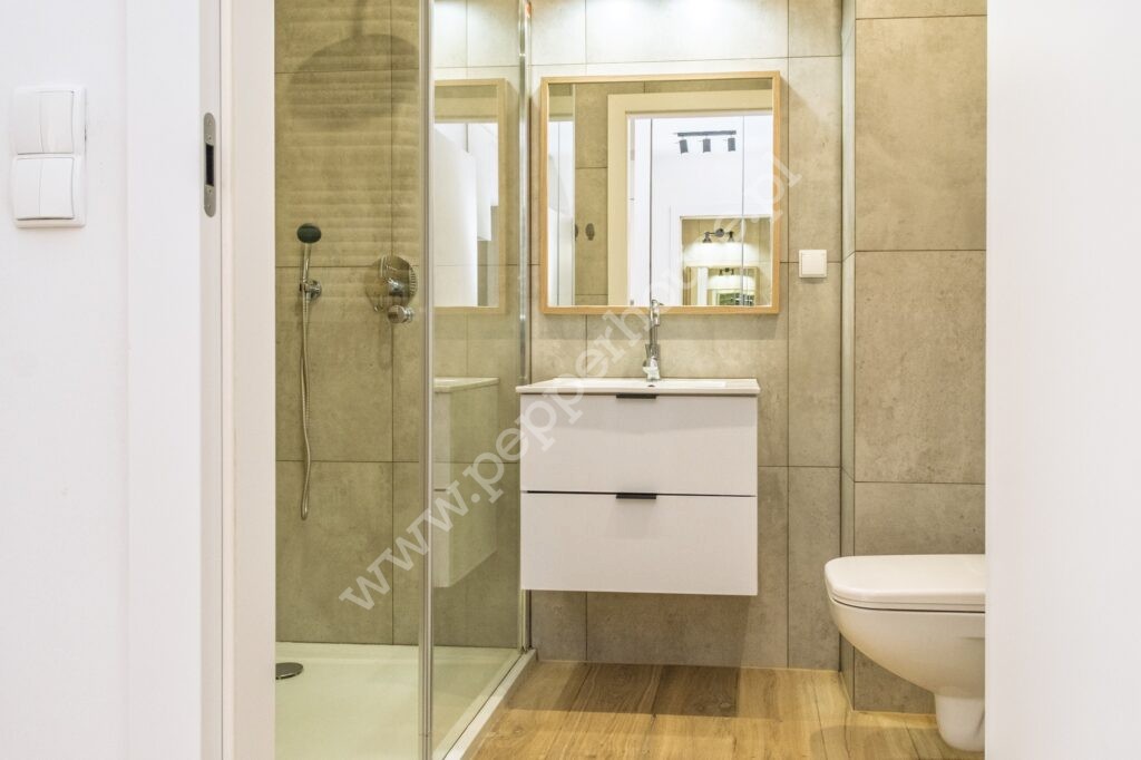, Gdynia, Chwarzno-Wiczlino, Janki Bryla - listing photo no. 13