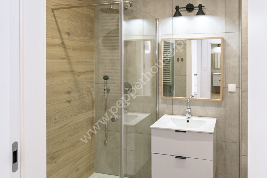 , Gdynia, Chwarzno-Wiczlino, Janki Bryla - listing photo no. 12