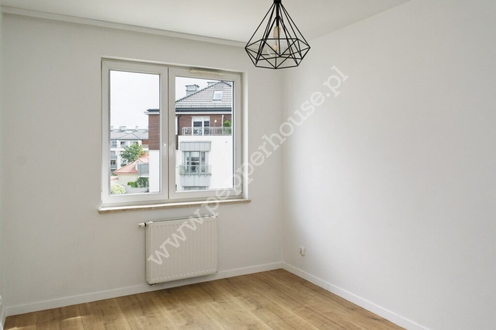 , Gdynia, Chwarzno-Wiczlino, Janki Bryla - listing photo no. 10