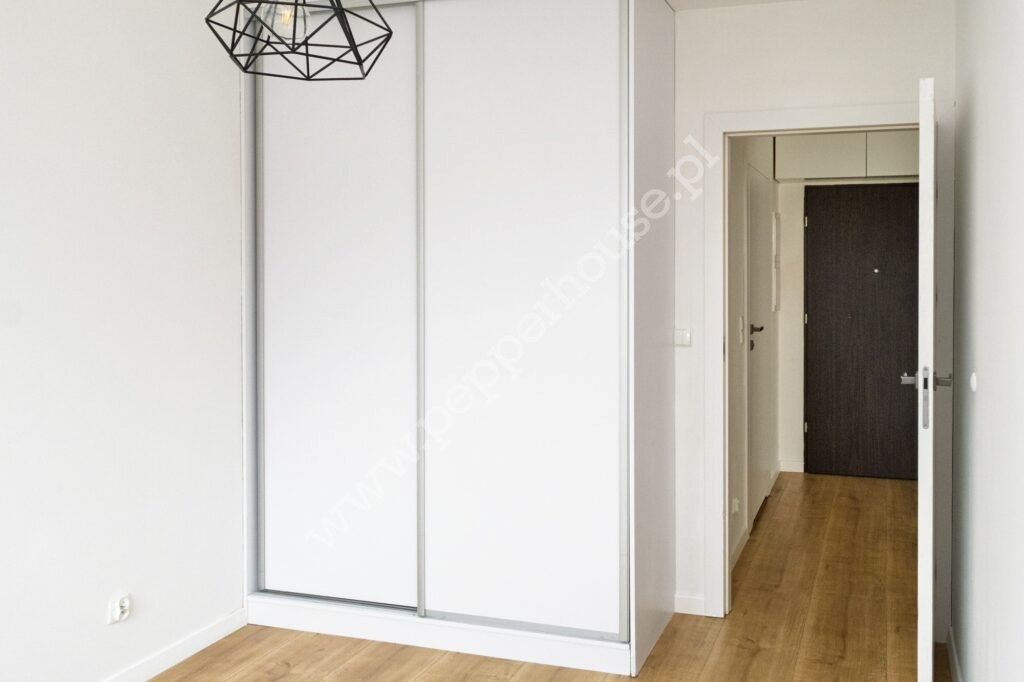 , Gdynia, Chwarzno-Wiczlino, Janki Bryla - listing photo no. 11