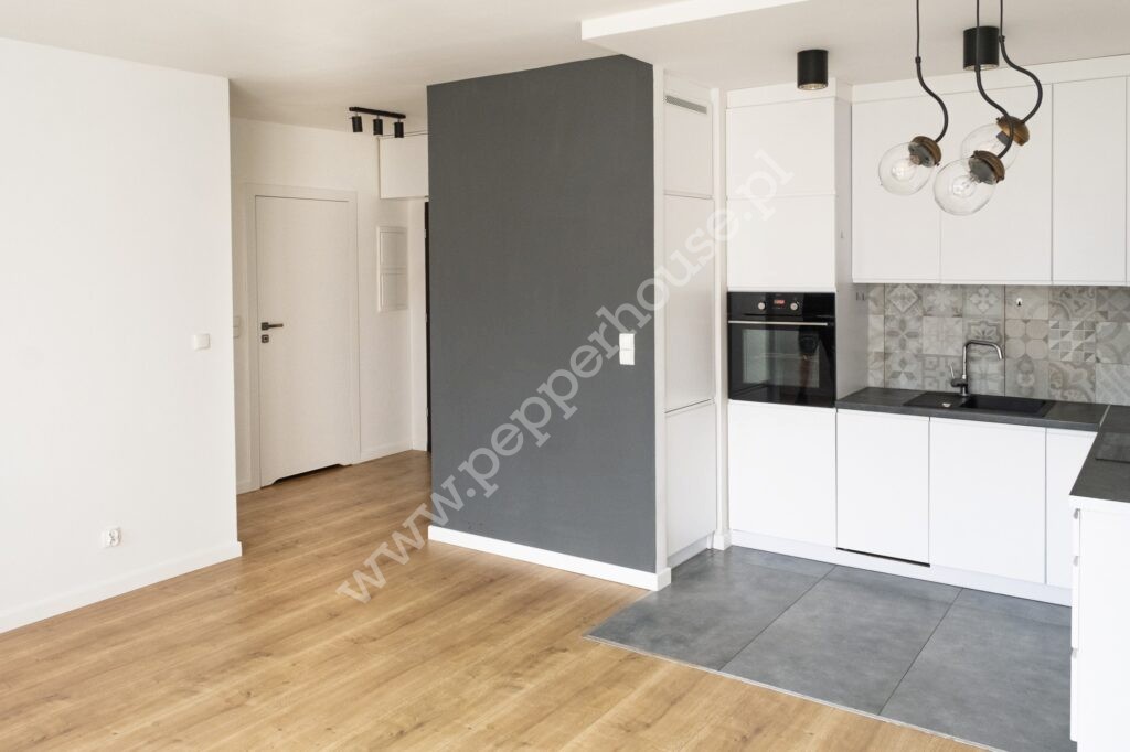 , Gdynia, Chwarzno-Wiczlino, Janki Bryla - listing photo no. 5