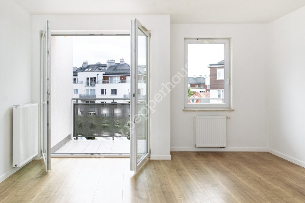 , Gdynia, Chwarzno-Wiczlino, Janki Bryla - listing photo no. 1