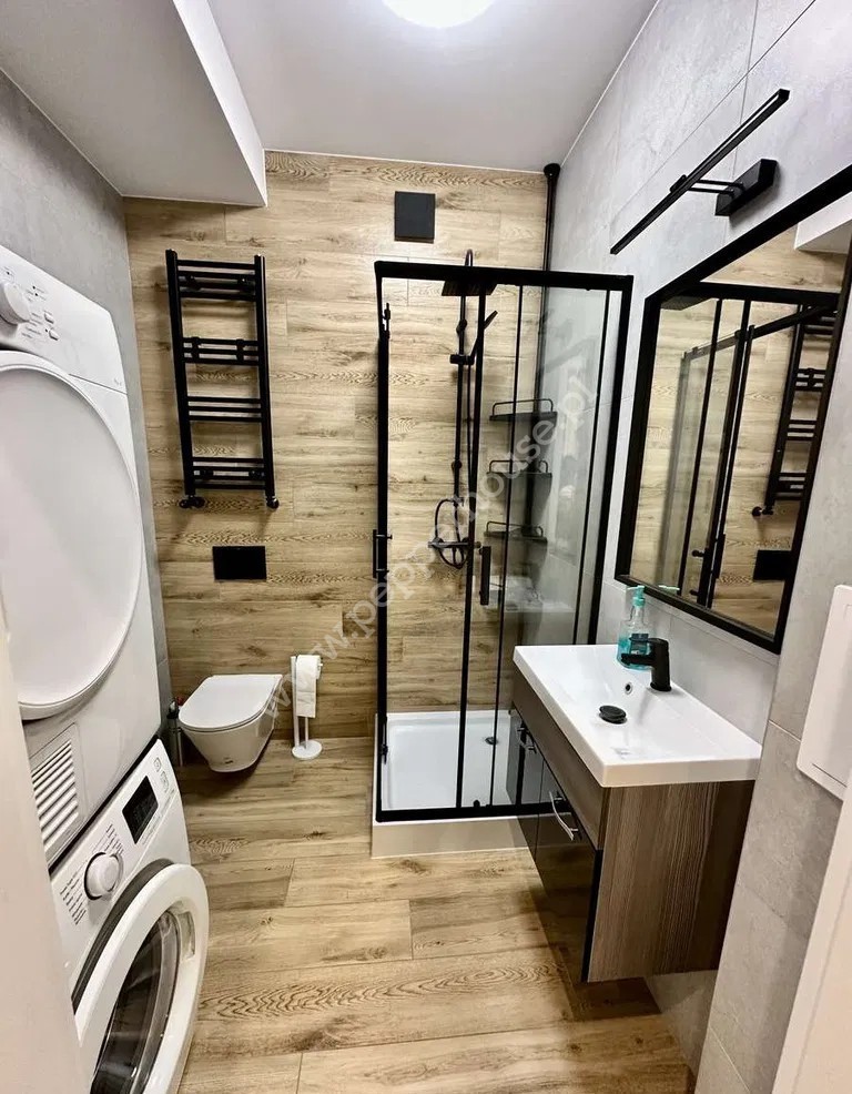 Mieszkanie na sprzedaż, Gdańsk, Rudniki, Rzęsna - zdjęcie ofertowe nr 7