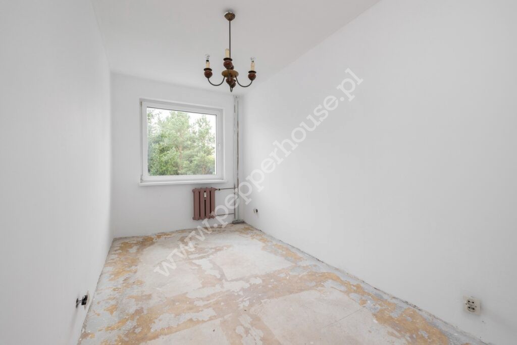 , pomorskie, Gdańsk, prof. Romualda Cebertowicza - listing photo no. 5