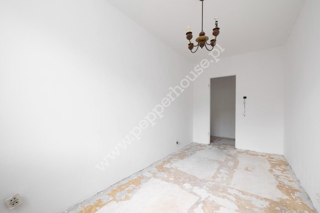 , pomorskie, Gdańsk, prof. Romualda Cebertowicza - listing photo no. 6