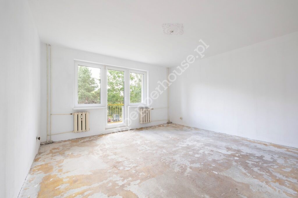 , pomorskie, Gdańsk, prof. Romualda Cebertowicza - listing photo no. 4