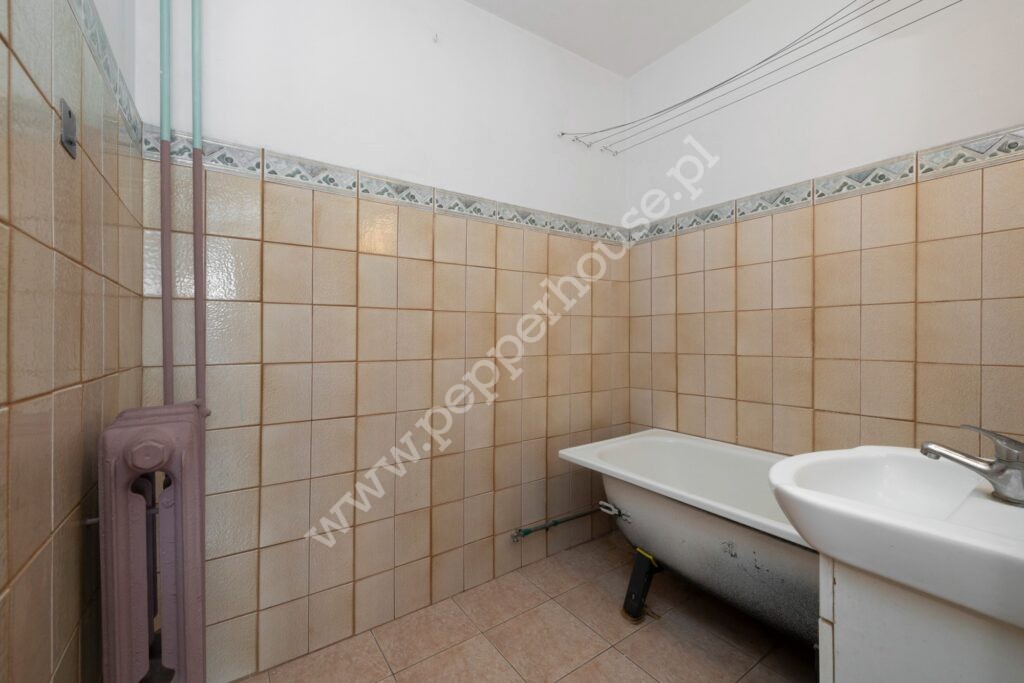 , pomorskie, Gdańsk, prof. Romualda Cebertowicza - listing photo no. 8