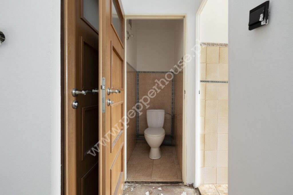 , pomorskie, Gdańsk, prof. Romualda Cebertowicza - listing photo no. 9
