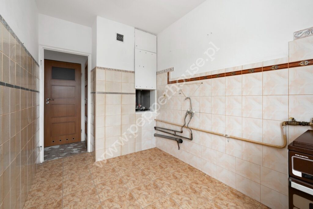 , pomorskie, Gdańsk, prof. Romualda Cebertowicza - listing photo no. 7