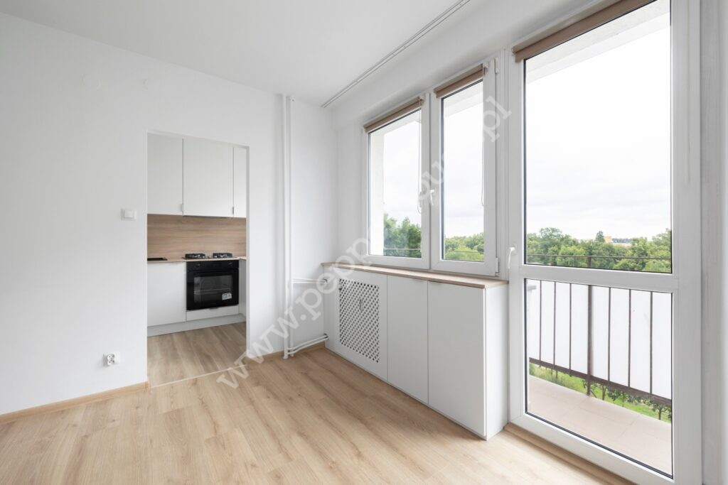 , Gdańsk, Oliwa, Pawła Gdańca - listing photo no. 5