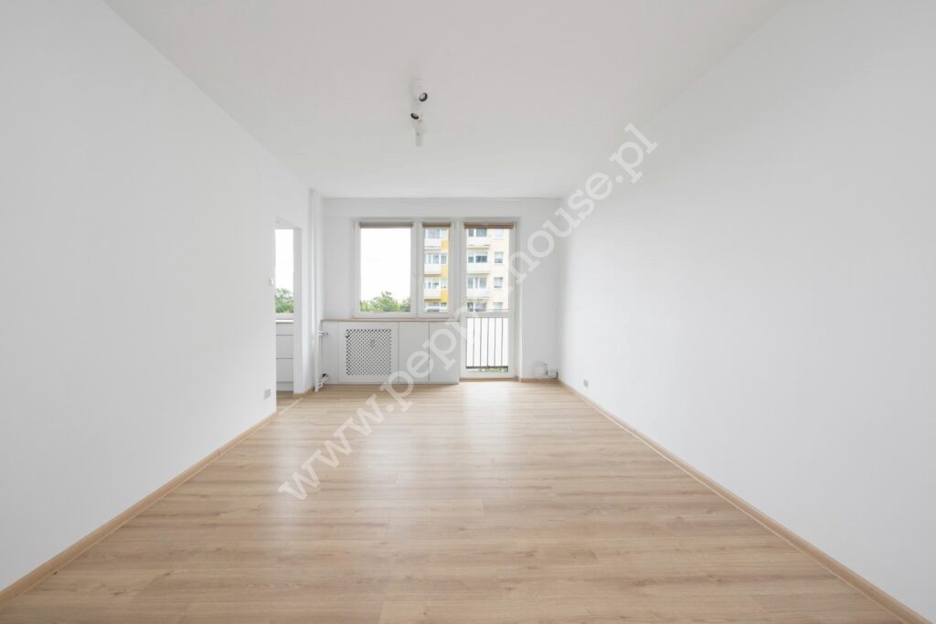 , Gdańsk, Oliwa, Pawła Gdańca - listing photo no. 2