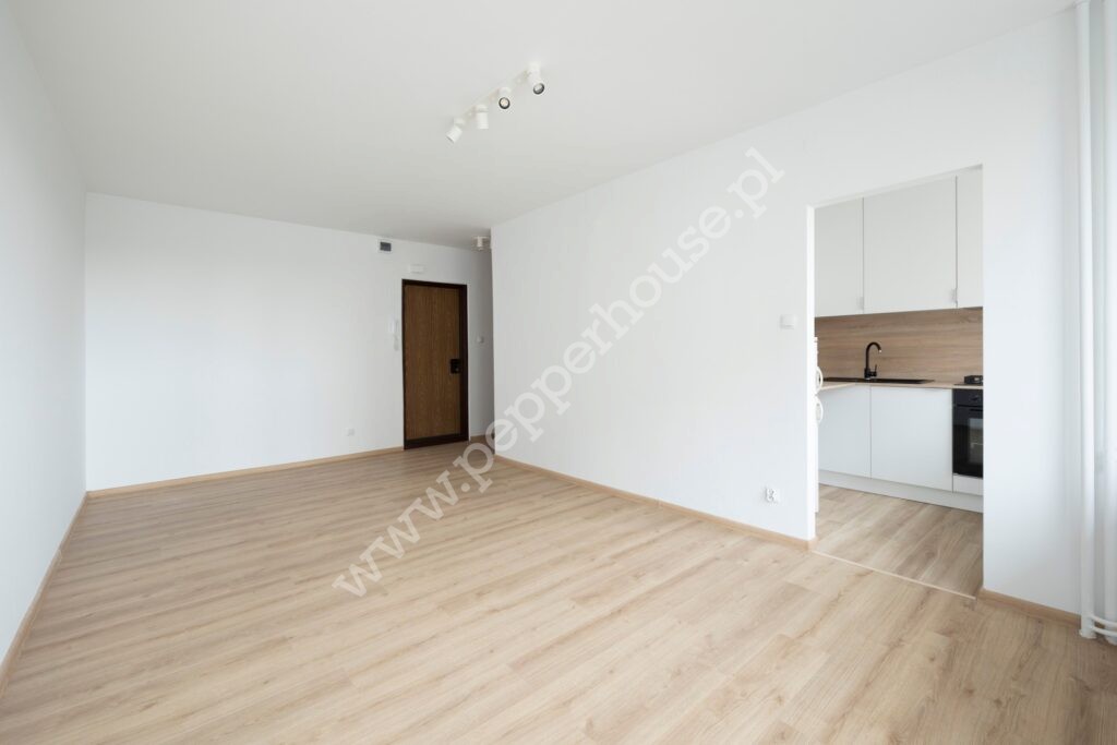 , Gdańsk, Oliwa, Pawła Gdańca - listing photo no. 3