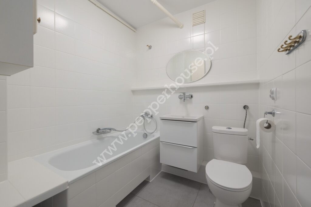 , Gdańsk, Oliwa, Pawła Gdańca - listing photo no. 6