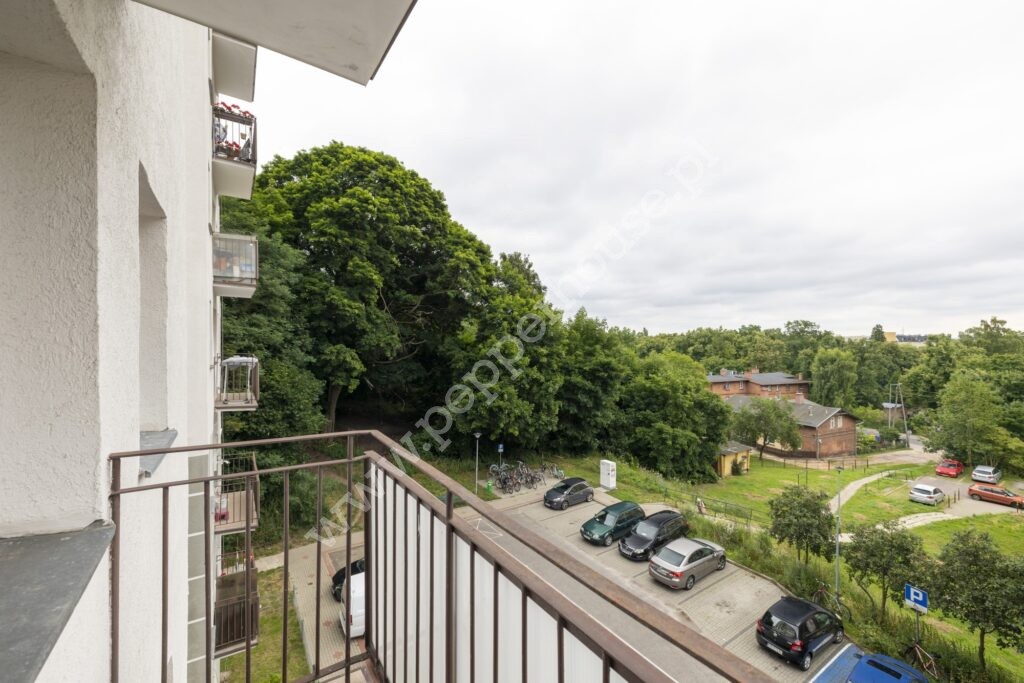 , Gdańsk, Oliwa, Pawła Gdańca - listing photo no. 7