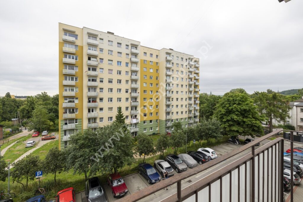 , Gdańsk, Oliwa, Pawła Gdańca - listing photo no. 8