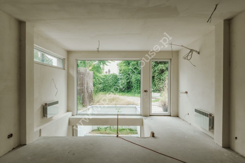, Warszawa, Żoliborz, Józefa Sułkowskiego - listing photo no. 3