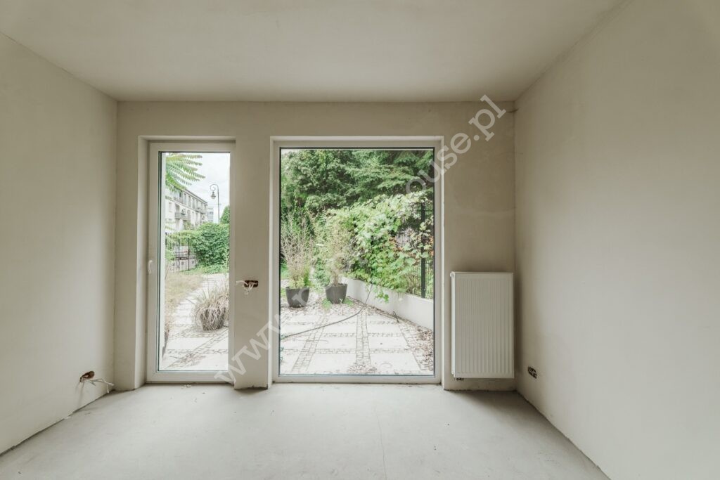 , Warszawa, Żoliborz, Józefa Sułkowskiego - listing photo no. 4