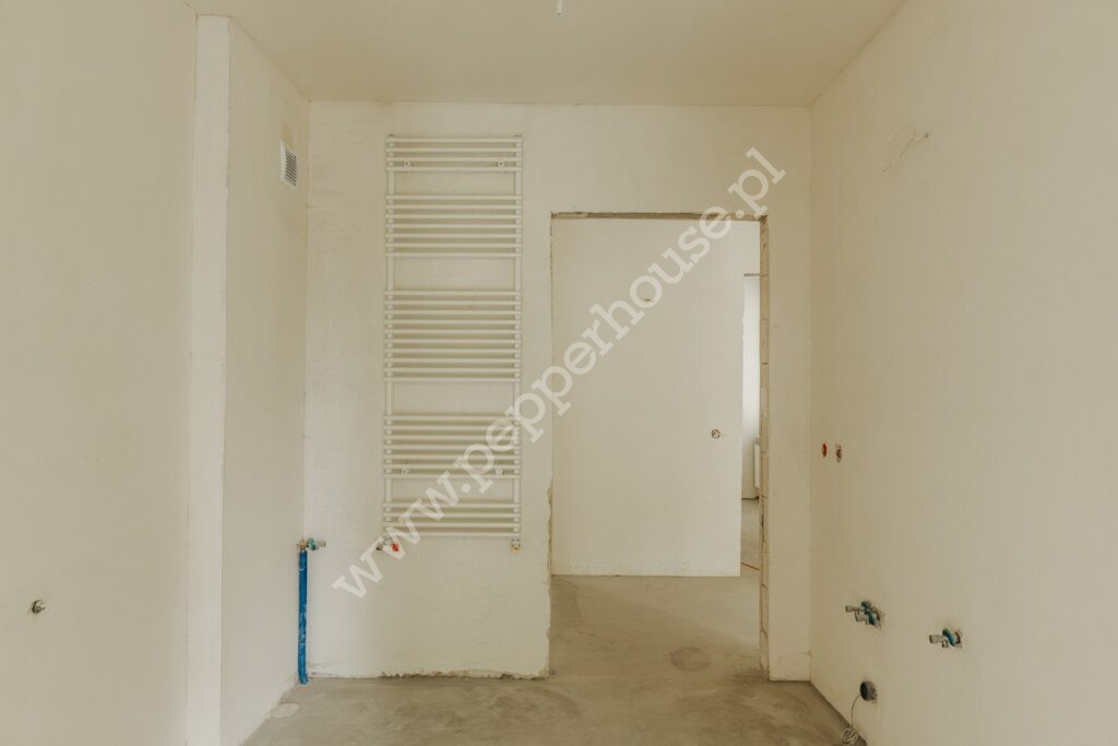 , Warszawa, Żoliborz, Józefa Sułkowskiego - listing photo no. 5