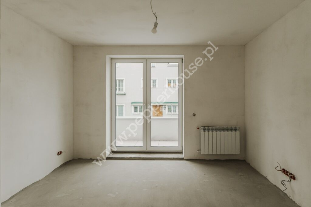 , Warszawa, Żoliborz, Józefa Sułkowskiego - listing photo no. 7