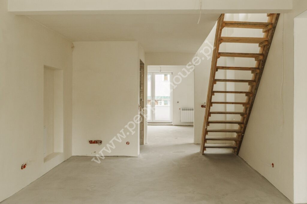 , Warszawa, Żoliborz, Józefa Sułkowskiego - listing photo no. 6