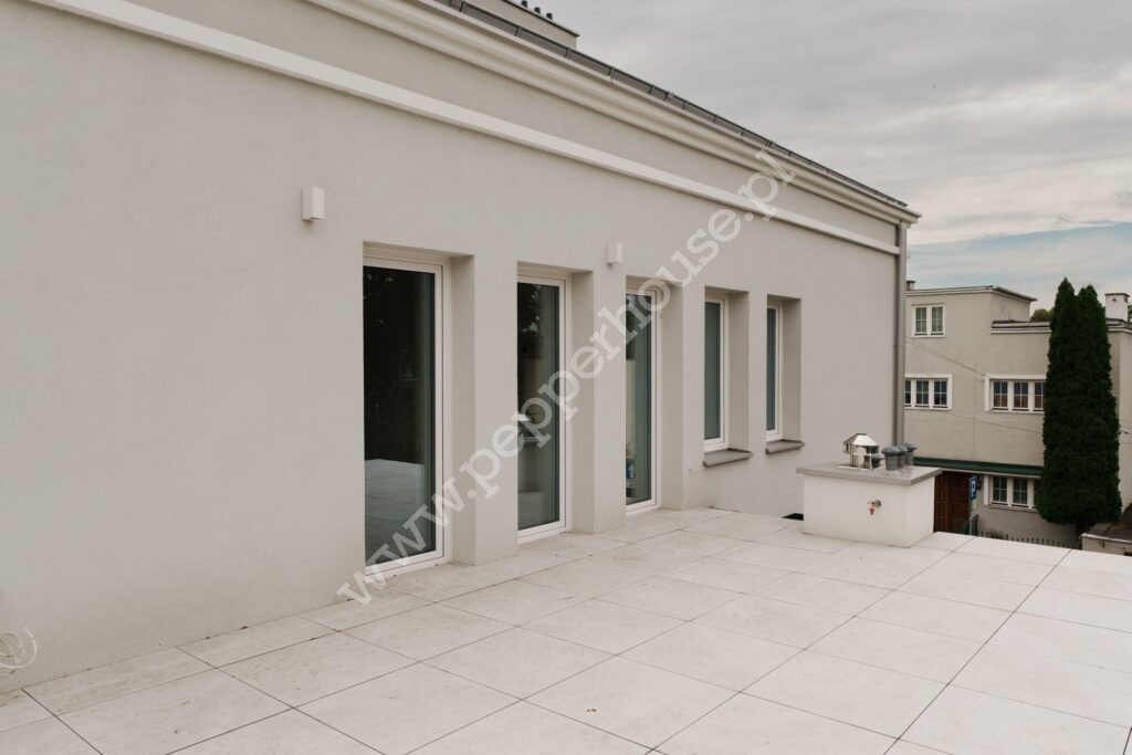 , Warszawa, Żoliborz, Józefa Sułkowskiego - listing photo no. 2