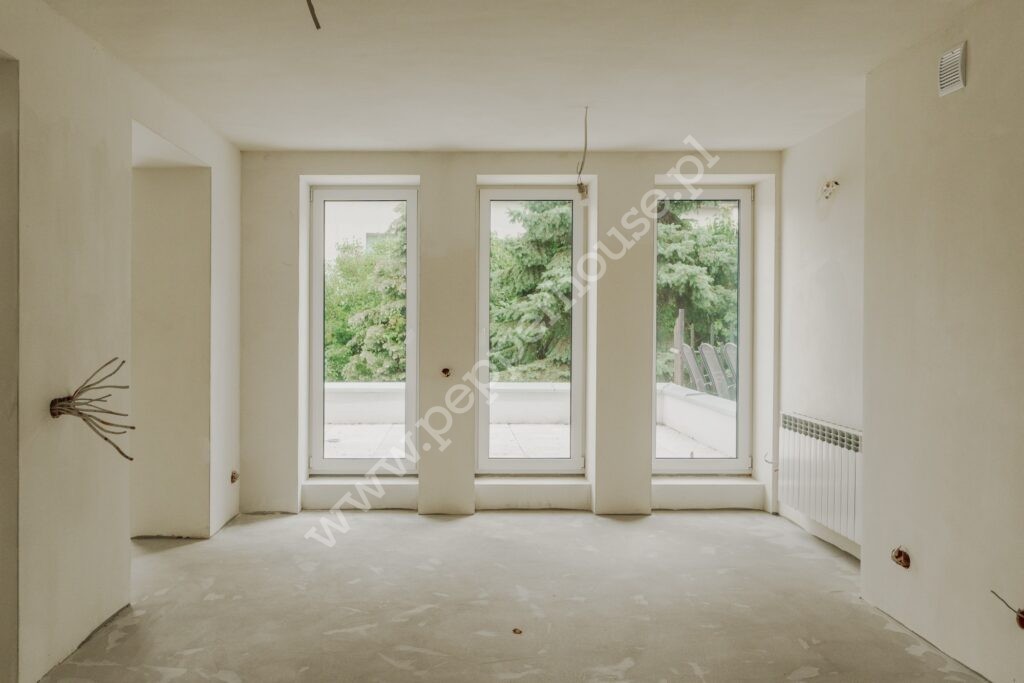 , Warszawa, Żoliborz, Józefa Sułkowskiego - listing photo no. 9