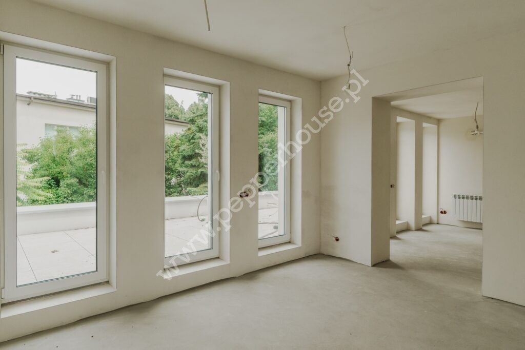 , Warszawa, Żoliborz, Józefa Sułkowskiego - listing photo no. 10