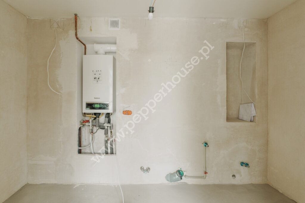 , Warszawa, Żoliborz, Józefa Sułkowskiego - listing photo no. 11