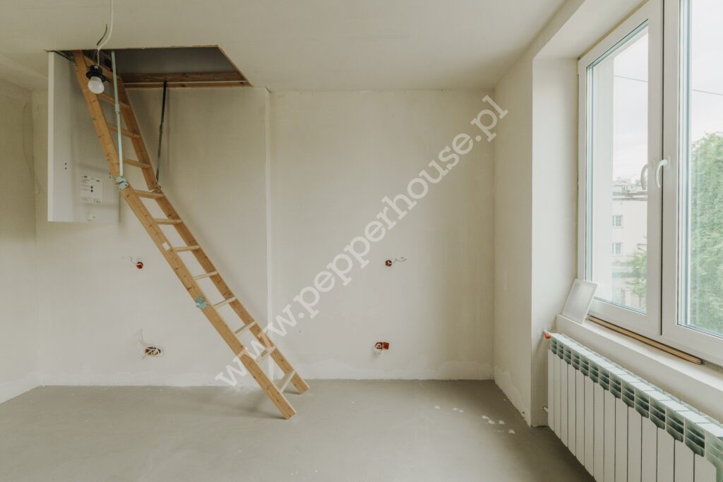 , Warszawa, Żoliborz, Józefa Sułkowskiego - listing photo no. 12