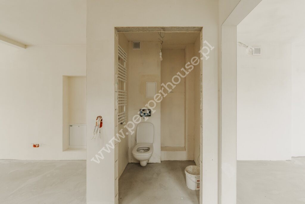 , Warszawa, Żoliborz, Józefa Sułkowskiego - listing photo no. 8